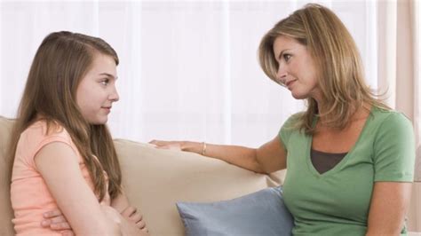 mother daughter porn videos|Talking to your child about the risks of online porn 